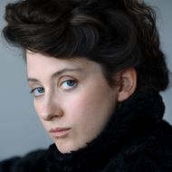 Bild Katharina Bintz