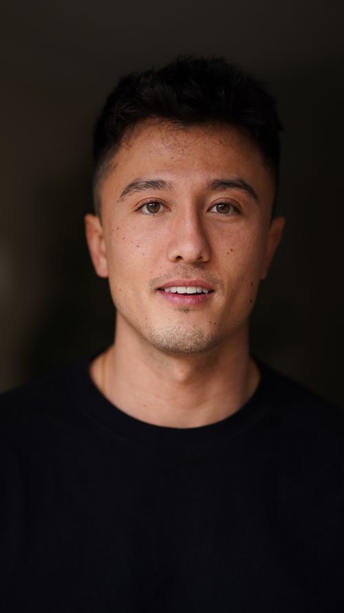Bild Marko Walkowiak
