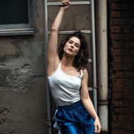 Image Katia Fellin