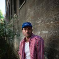 Bild Florian Jahr