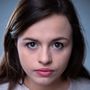 Bild Marzena Gargas