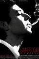 Gainsbourg (vie héroïque) picture