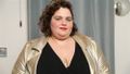Bild Barbara Butch