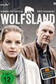 WOLFSLAND - Tote schlafen schlecht picture