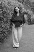 Image Elisa Mc Clellan