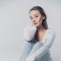Bild Katarzyna Lewandowska