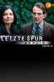 Letzte Spur Berlin picture