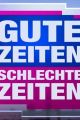 Gute Zeiten Schlechte Zeiten picture