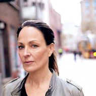 Bild Annic-Barbara Fenske