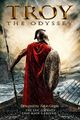 Troy: The Odyssey picture