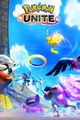 Pokemon Unite - Erklärvideos zum Spiel picture