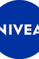 Beiersdorf AG / NIVEA picture