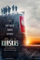 Kursk picture