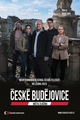 Místo zločinu České Budějovice picture
