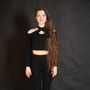 Bild Wiktoria Marcinowicz