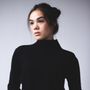 Image Abigail Ernstzen