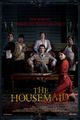 The Housemaid picture