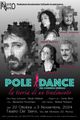 Pole Dance picture