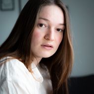 Bild Leonie Paulin Illies
