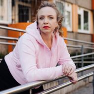 Bild Vera Kasimir