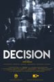 Decision picture