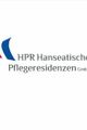 Hanseatische Pflegeresidenzen (Recruitingvideo) picture