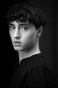 Bild Moritz Reinisch