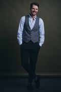 Image Malte Flierenbaum
