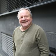 Bild Reiner Wagner