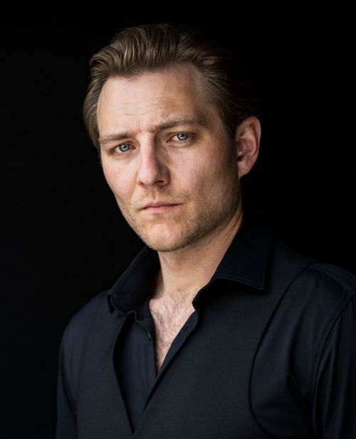 Bild Matthias Zera