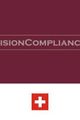 Visioncompliance, E - Learning im Bankwesen picture