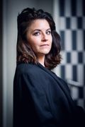 © Christof Arnold Image Vanessa Jung