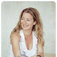 Bild Maria Fuchs