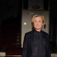 Bild Susanne Häusler