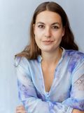 © Kirill Kozlov 2026 Image Katharina Rauch