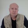 Bild Artur Pierściński