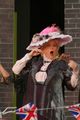 My fair Lady picture