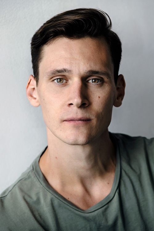 Bild Rick Okon