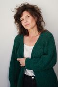 Image Lucie Muhr