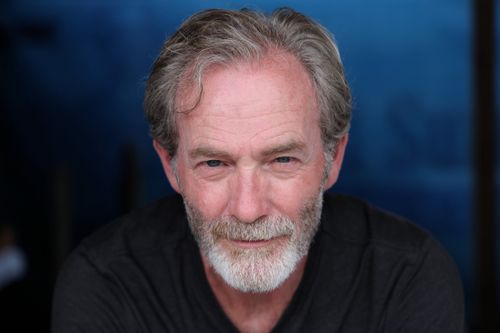 Image Sven Kramer