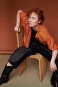 Image Linda Kummer