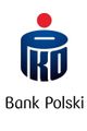 PKO BP picture
