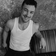 Bild Sebastian Kempf