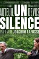 Un Silence picture