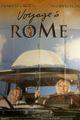 Voyage à Rome picture