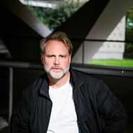 Bild Mirco Reseg
