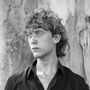 Bild Alessio Lupu
