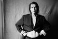 © Hilde Van Mas Image Antonia Moretti