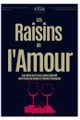 Les Raisins de l’Amour picture