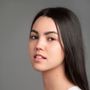 Bild Lucia Guzmán